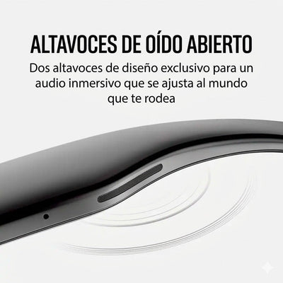 Ray - Ban Meta Wayfarer Gen 1 Lentes Inteligentes con Cámara 12MP, Audio y Meta AI, 32GB, Negro Brillante - Bestmart
