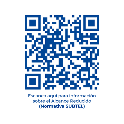 Reproductor remoto PlayStation Portal para consola PS5 Negro - Bestmart