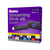 Roku Streaming Stick 4K HDR - Dolby Vision - Modelo 3820R (Open Box)