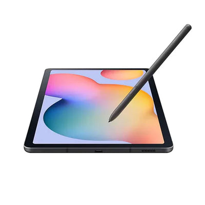 Samsung Galaxy Tab S6 Lite 10,4" 64GB Gris con S Pen (2024) - Bestmart