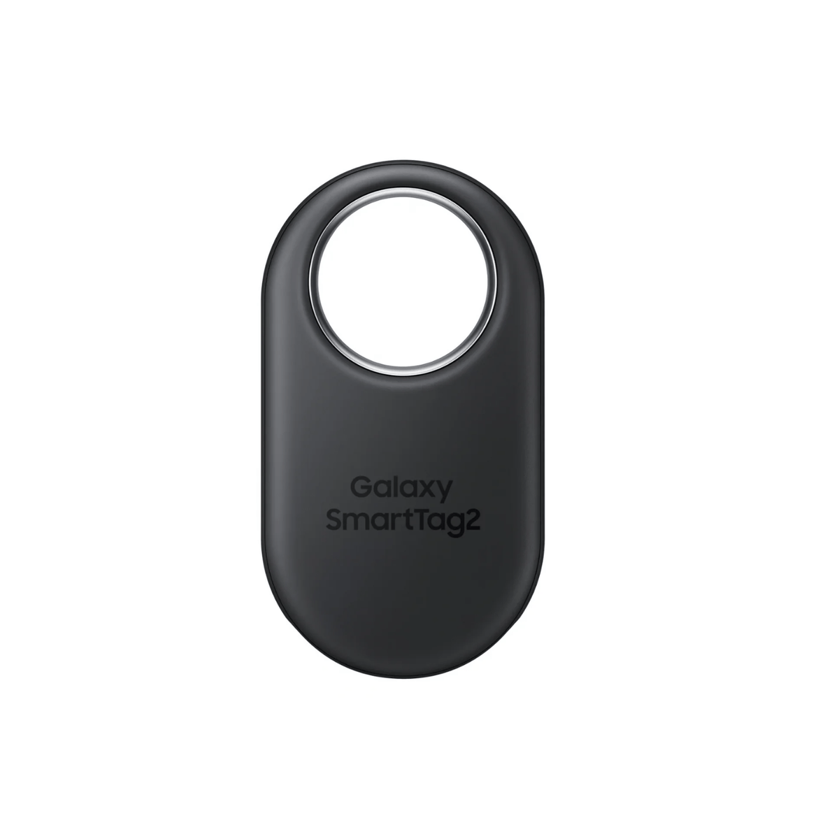 Samsung SmartTag 2 4 pack - Blanco y Negro - Bestmart