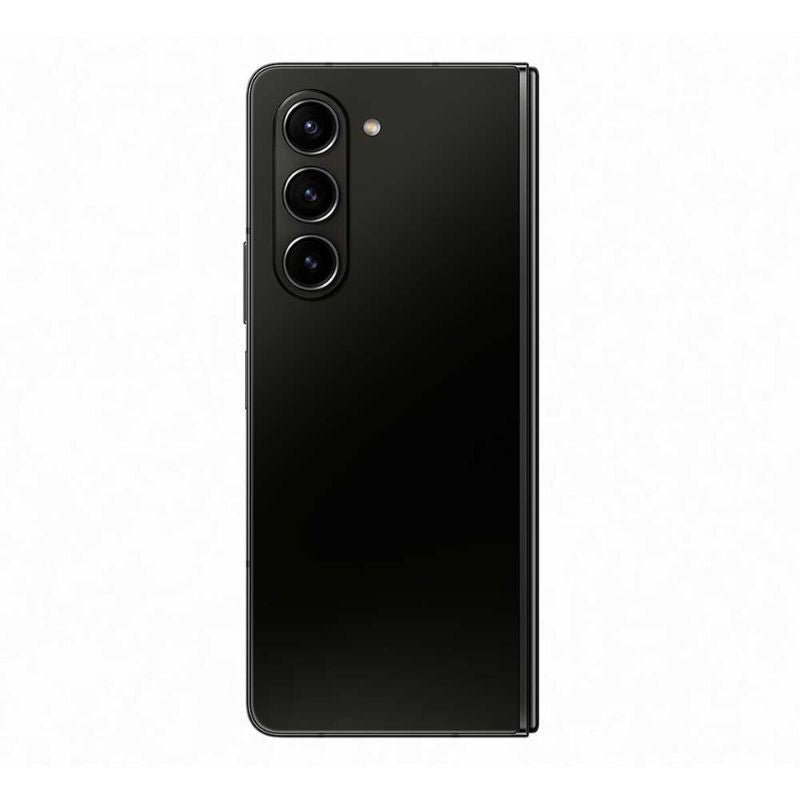 Smartphone Samsung Galaxy Z Fold5 - 12GB RAM - 512GB - Negro - Bestmart