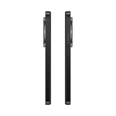 Smartphone Xiaomi Poco C75 256GB 8GB RAM Negro - Bestmart