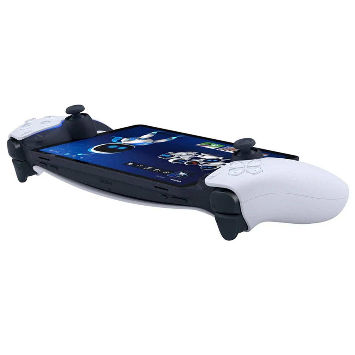 Sony PlayStation PS5 Portal Blanco - Bestmart