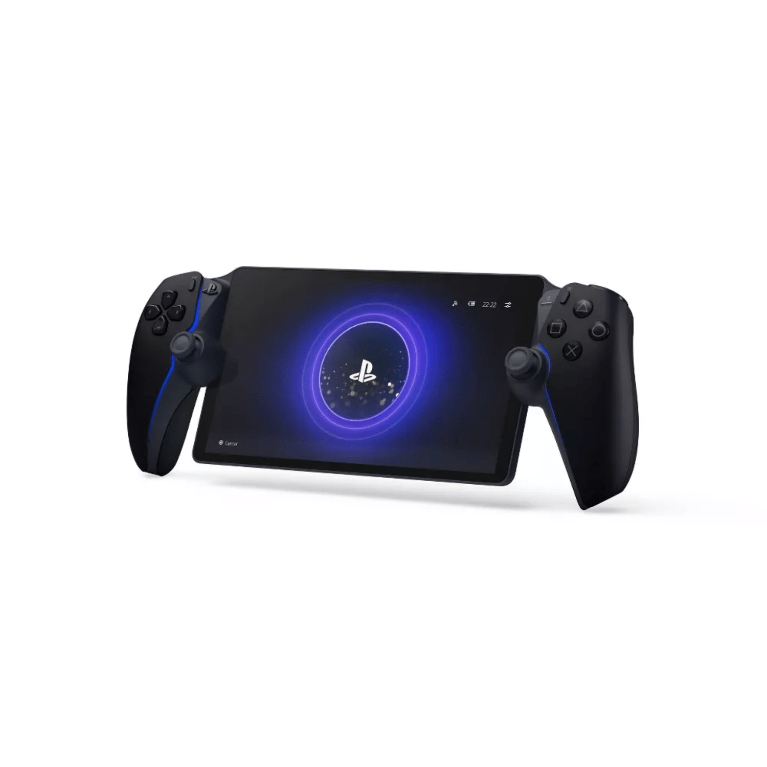Sony PlayStation PS5 Portal - Negro - Bestmart