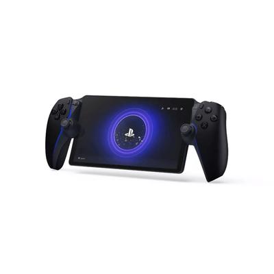 Sony PlayStation PS5 Portal - Negro - Bestmart
