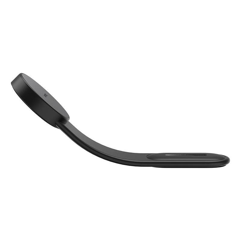 Soporte Baseus Magnético MagSafe para Autos - Negro - Bestmart