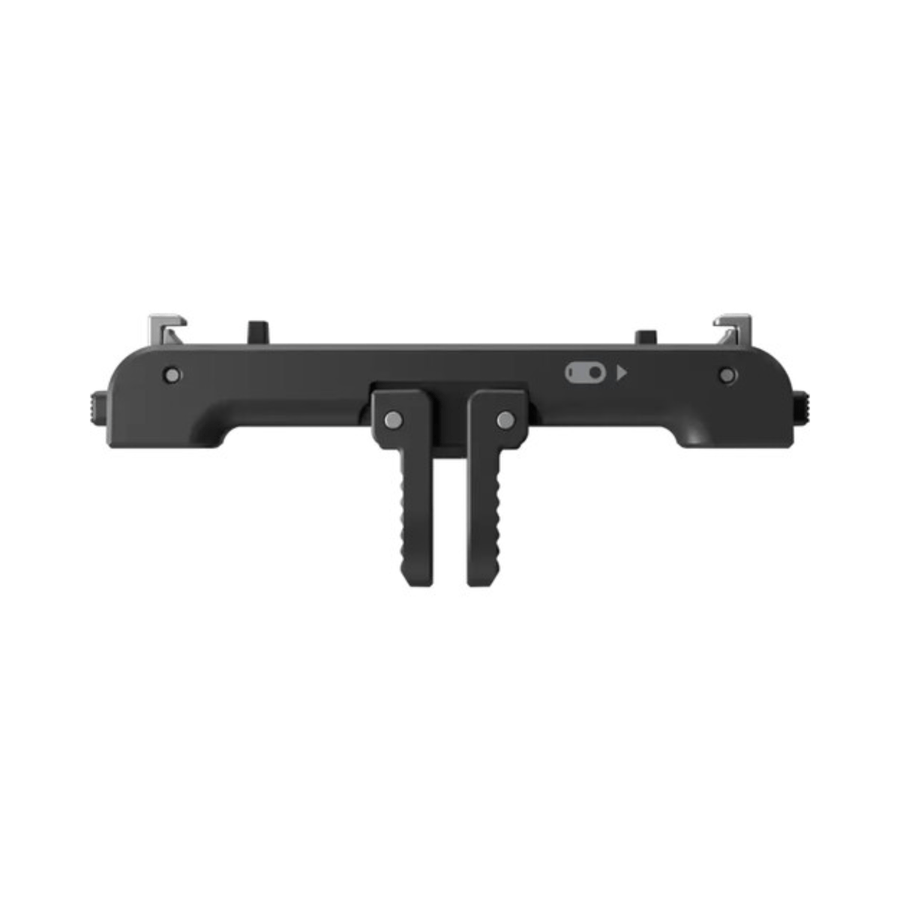 Soporte de Liberación Rápida para Insta360 GO 3 / GO 3S - Bestmart