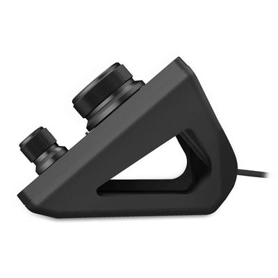 Stream Deck Redragon Skyrider SS551 6 Botones LCD + Perillas y Controles de Navegación - Bestmart