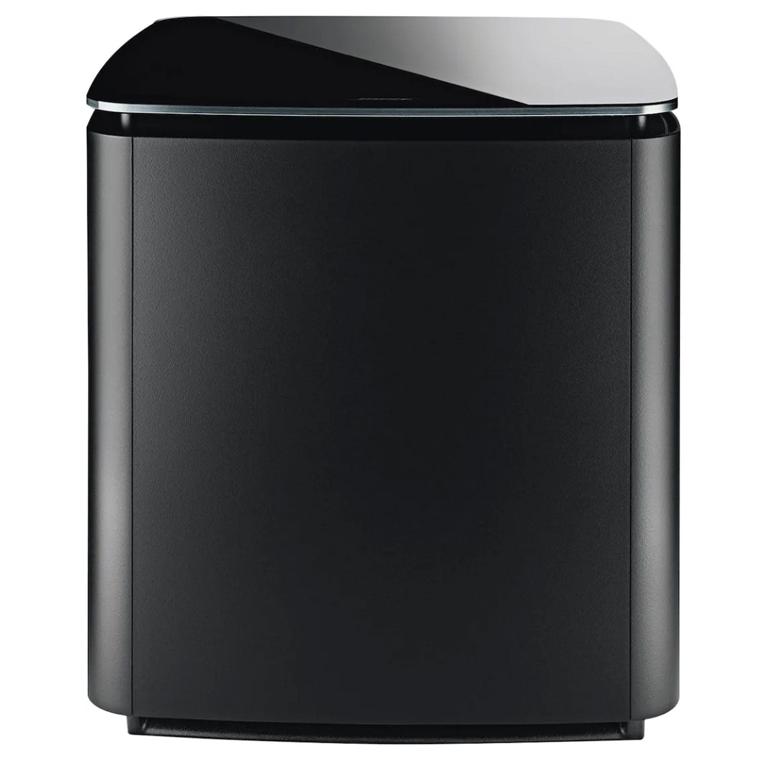 Subwoofer Bose inalámbrico Bass Module 700 - Negro - Bestmart