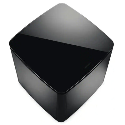 Subwoofer Bose inalámbrico Bass Module 700 - Negro - Bestmart