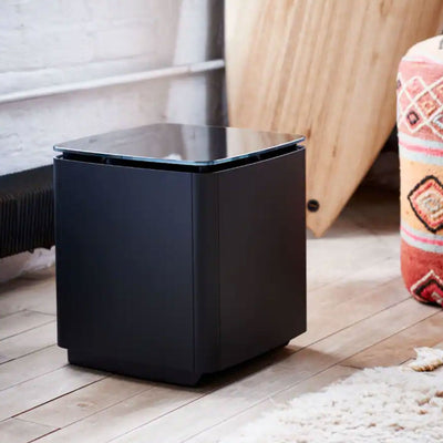 Subwoofer Bose inalámbrico Bass Module 700 - Negro - Bestmart