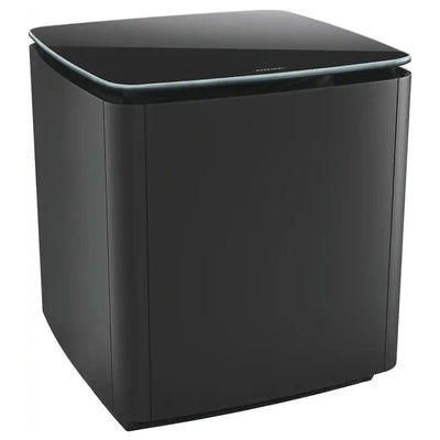 Subwoofer Bose inalámbrico Bass Module 700 - Negro - Bestmart