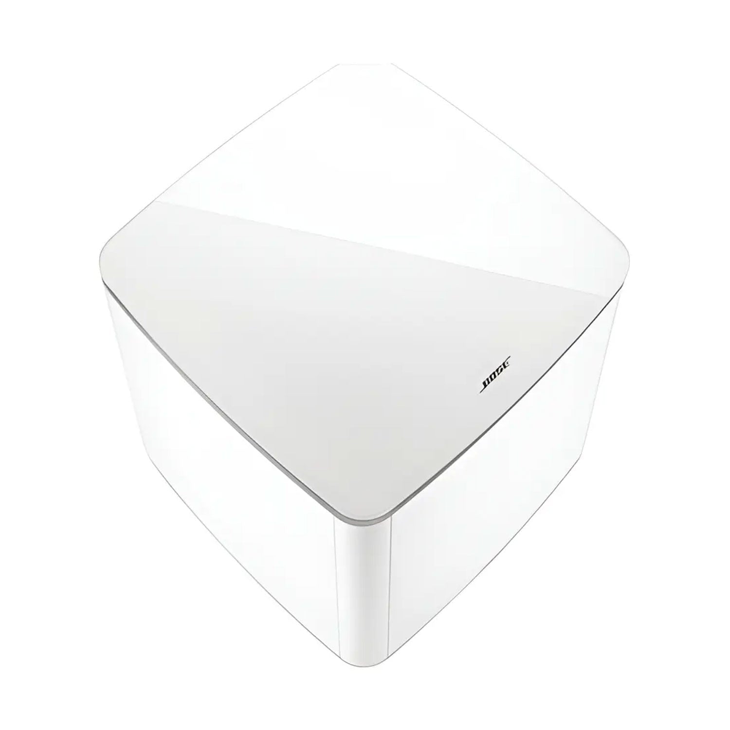 Subwoofer Inalámbrico Bose Bass Module 700 – Blanco - Bestmart