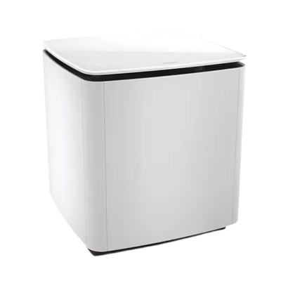Subwoofer Inalámbrico Bose Bass Module 700 – Blanco - Bestmart