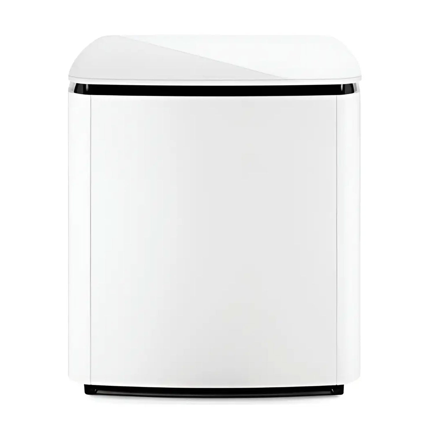 Subwoofer Inalámbrico Bose Bass Module 700 – Blanco - Bestmart