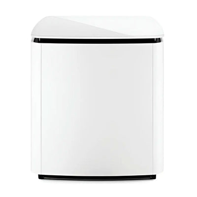 Subwoofer Inalámbrico Bose Bass Module 700 – Blanco - Bestmart