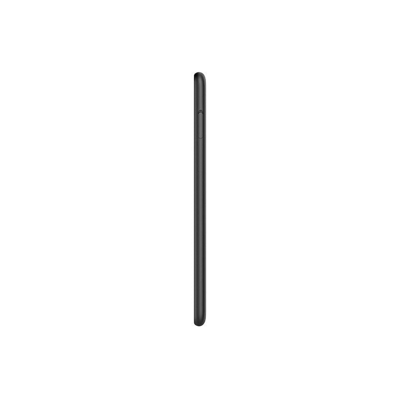 Tablet Amazon Fire HD 8 (Versión 2022) - 32GB - Negro (Open Box) - Bestmart