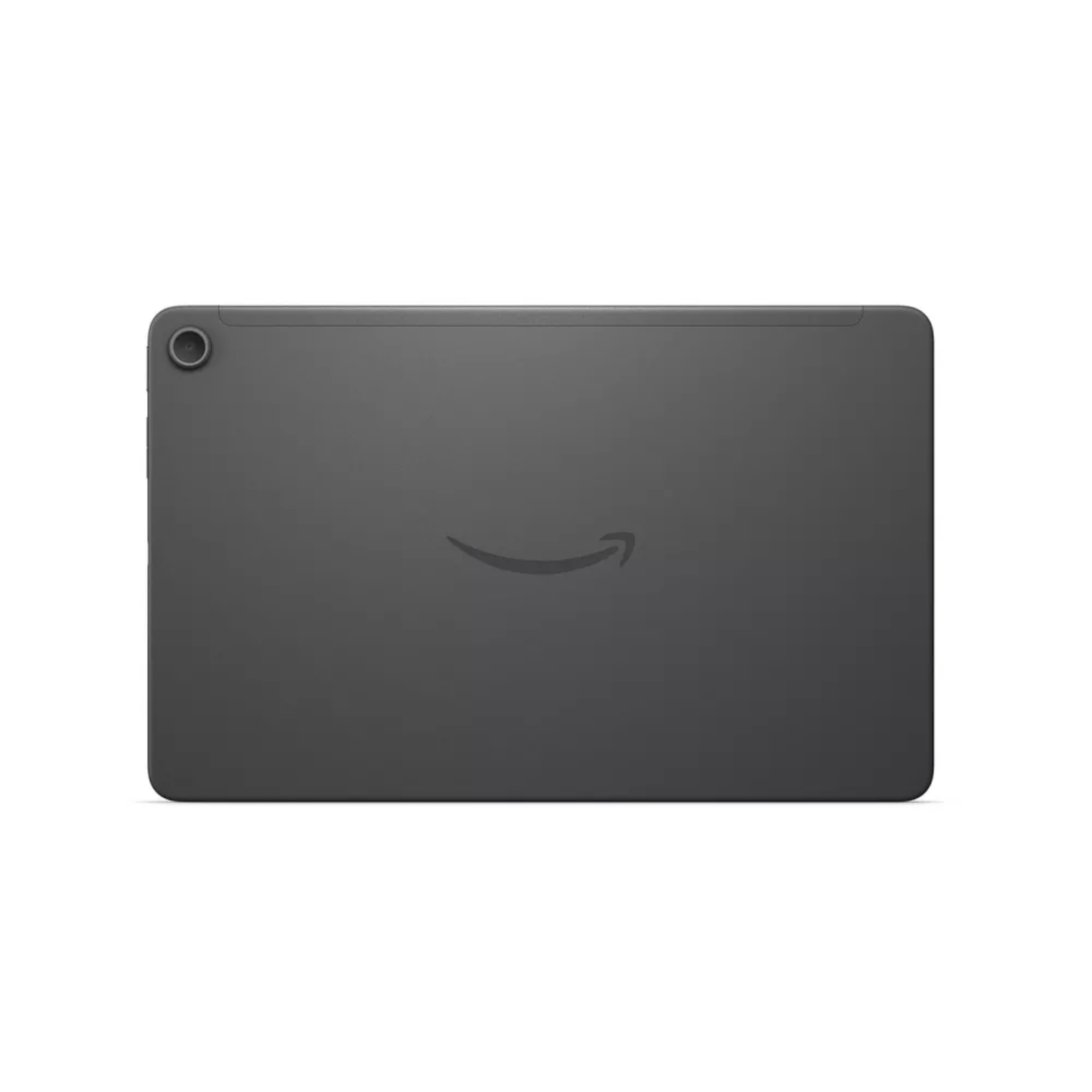 Tablet Amazon Fire Max 11" - Octa-Core - 4GB RAM - 64 GB - Gris (Open Box) - Bestmart