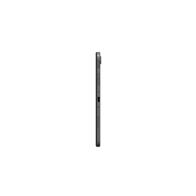 Tablet Amazon Fire Max 11" - Octa-Core - 4GB RAM - 64 GB - Gris (Open Box) - Bestmart