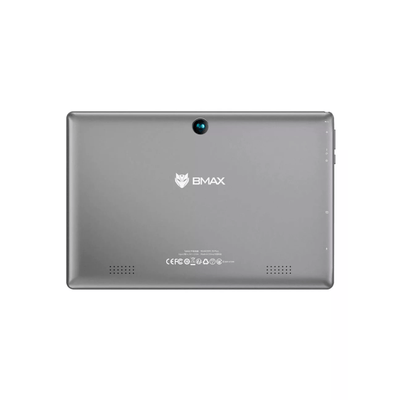 Tablet Bmax MaxPad I9 Plus 10,1" 64GB Gris - Bestmart