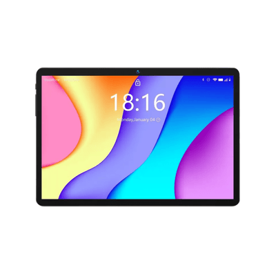 Tablet Bmax MaxPad I9 Plus 10,1" 64GB Gris - Bestmart