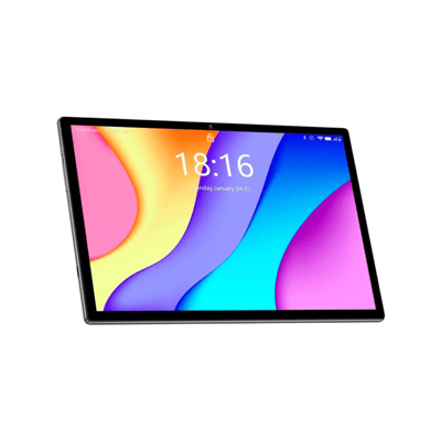 Tablet Bmax MaxPad I9 Plus 10,1" 64GB Gris - Bestmart