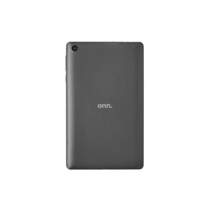 Tablet Google ONN 7" 32 GB (2022) - Negro - Open Box - Bestmart