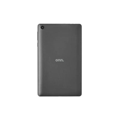 Tablet Google ONN 7" 32 GB (2022) - Negro - Open Box - Bestmart