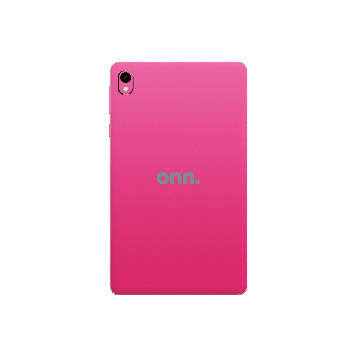 Tablet Google ONN Kids 7" 32 GB Rosa - Bestmart