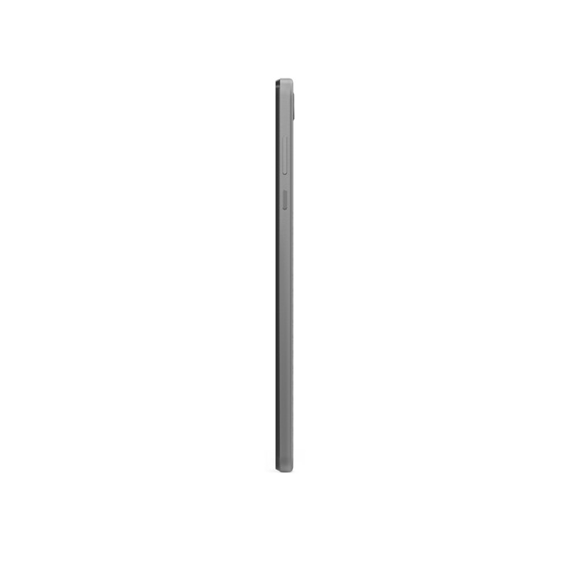 Tablet Lenovo 8" Tab M8 Gen 4 - WIFI - 32 GB - Gris - Bestmart
