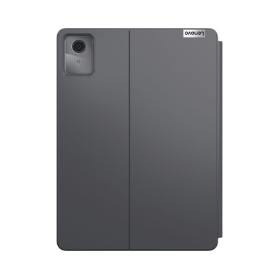 Tablet Lenovo M11 de 11” - 4 GB RAM - 128 GB eMMC + Funda Protectora Tipo Libro - Gris - Bestmart