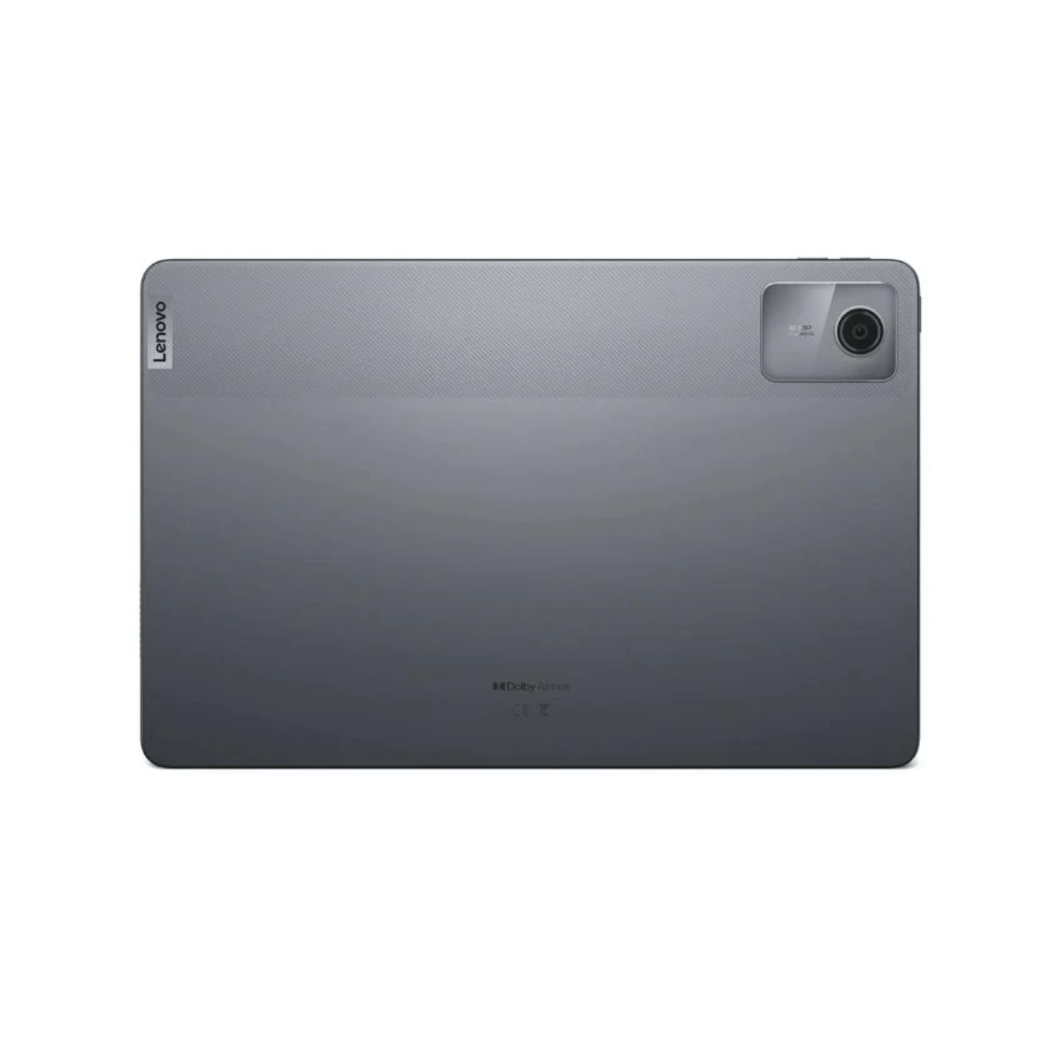 Tablet Lenovo M11 de 11” - 4 GB RAM - 128 GB eMMC + Funda Protectora Tipo Libro - Gris - Bestmart