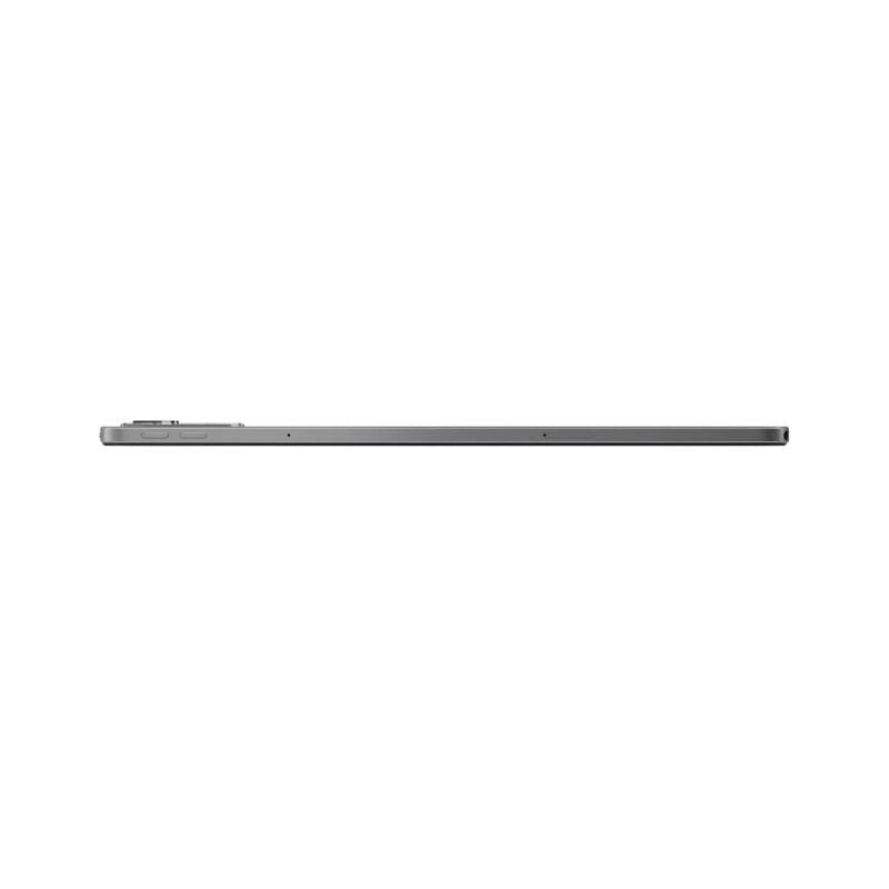 Tablet Lenovo M11 de 11” - 4 GB RAM - 128 GB eMMC - Gris - Bestmart