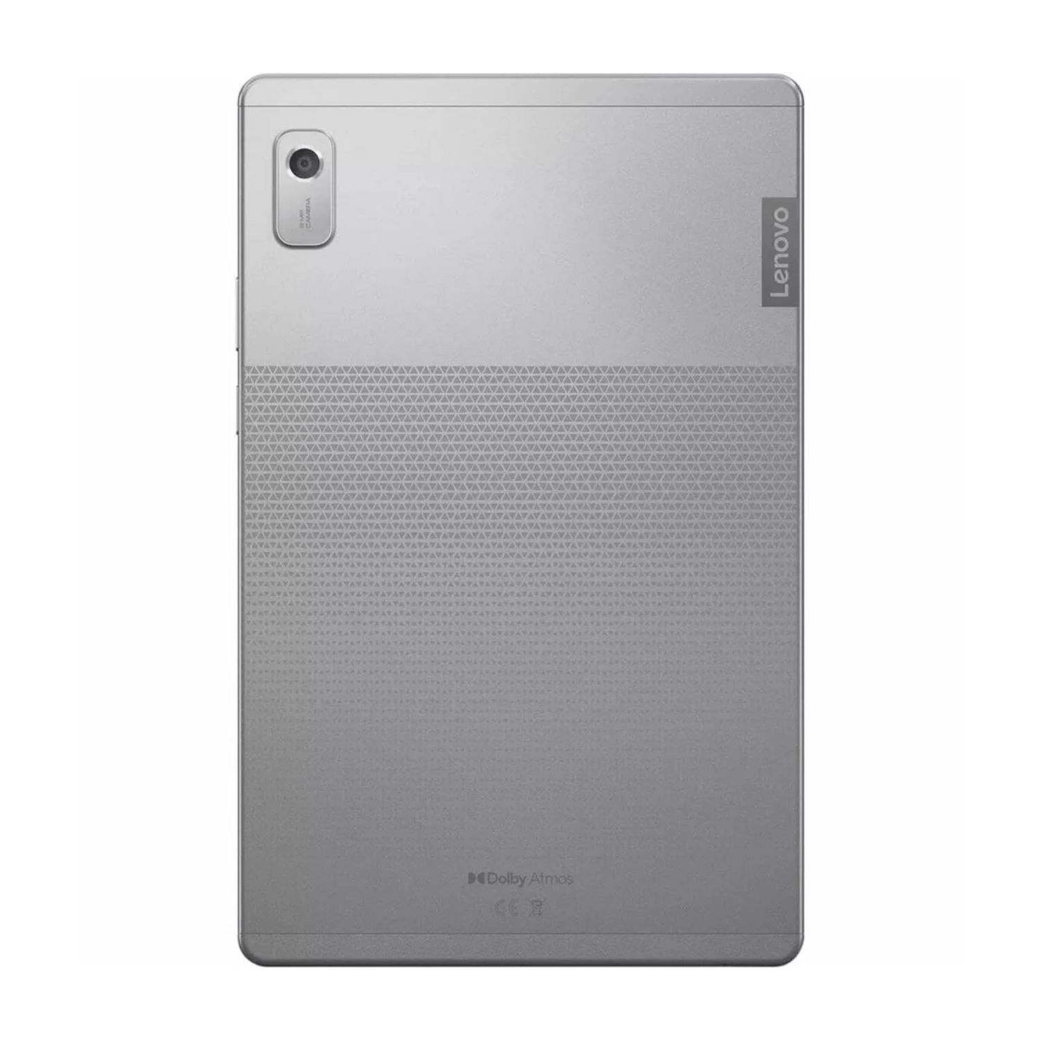 Tablet Lenovo M9 (2023) - 9" HD - 4 GB RAM - 64 GB - Gris - Bestmart