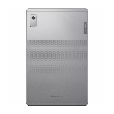 Tablet Lenovo M9 (2023) - 9" HD - 4 GB RAM - 64 GB - Gris - Bestmart