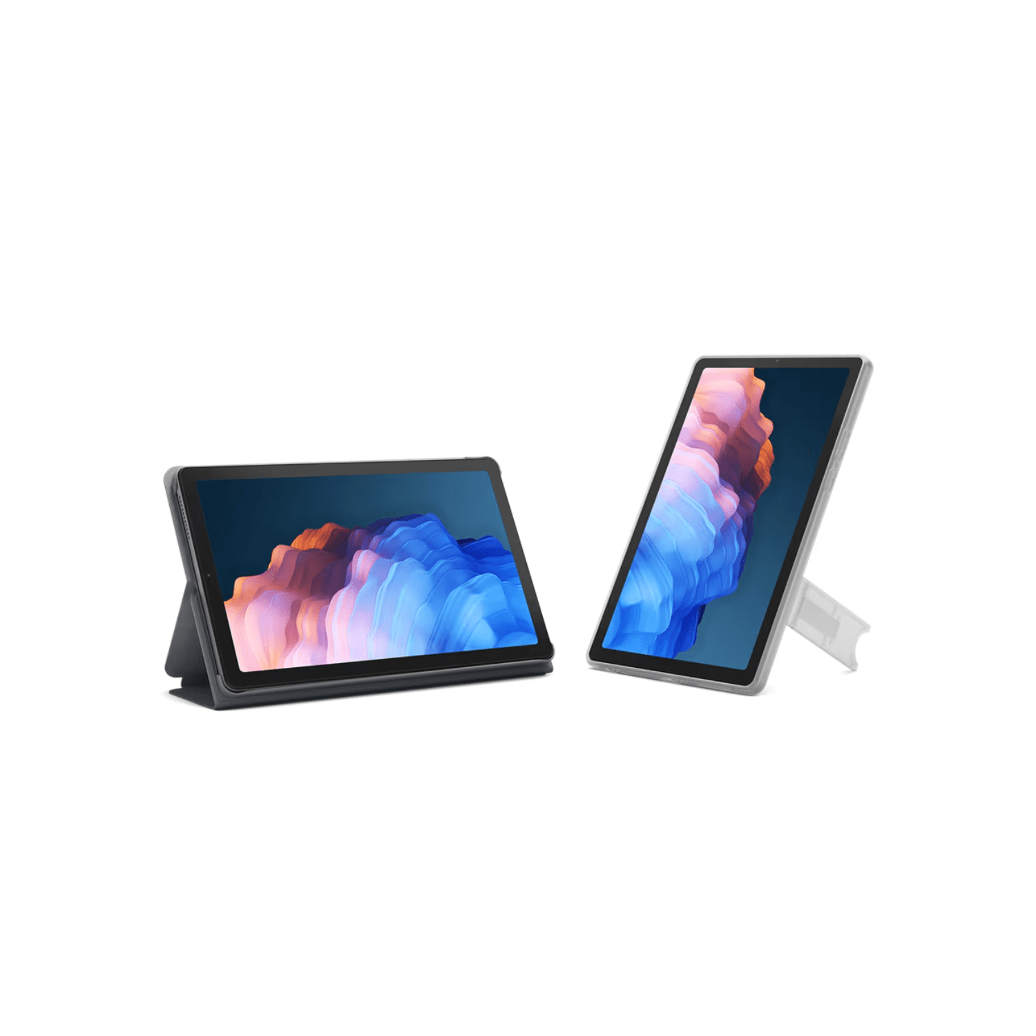 Tablet Lenovo M9 (2023) - 9" HD - 4 GB RAM - 64 GB - Gris - Bestmart