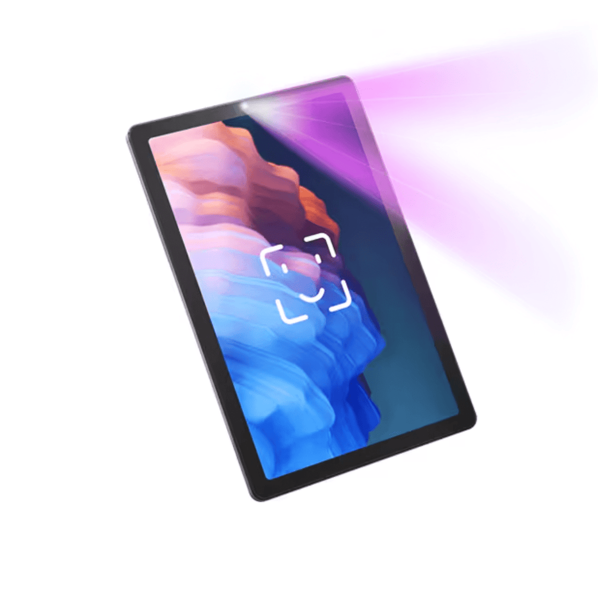 Tablet Lenovo M9 (2023) - 9" HD - 4 GB RAM - 64 GB - Gris - Bestmart