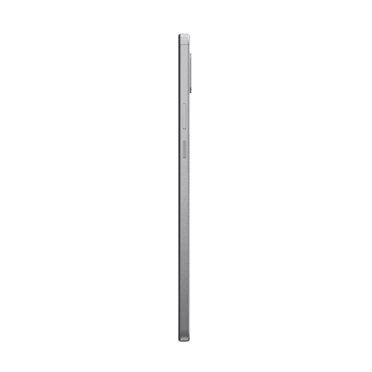 Tablet Lenovo M9 (2023) - 9" HD - 4 GB RAM - 64 GB - Gris - Bestmart