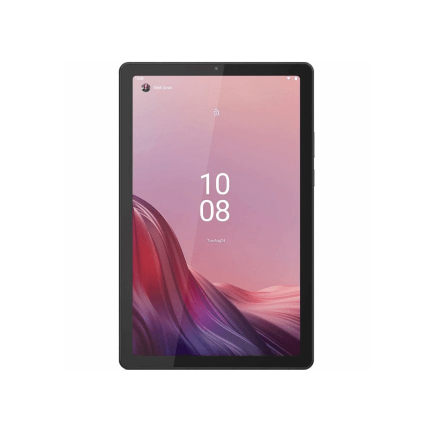 Tablet Lenovo M9 (2023) 9" HD 4GB RAM 64GB Gris - Bestmart