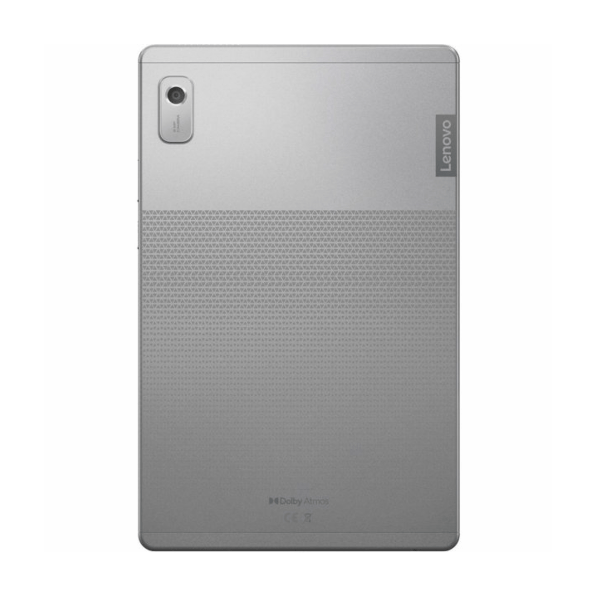 Tablet Lenovo Tab M9 de 9" - 3 GB RAM - 32 GB - WiFi - Artic grey - Bestmart