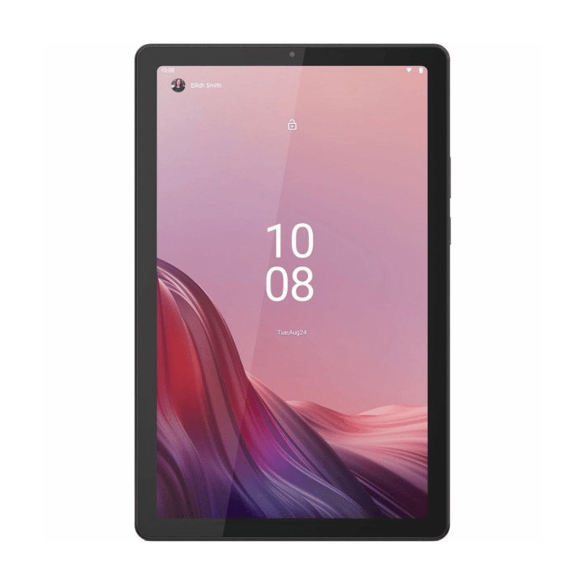 Tablet Lenovo Tab M9 de 9" - 3 GB RAM - 32 GB - WiFi - Artic grey - Bestmart