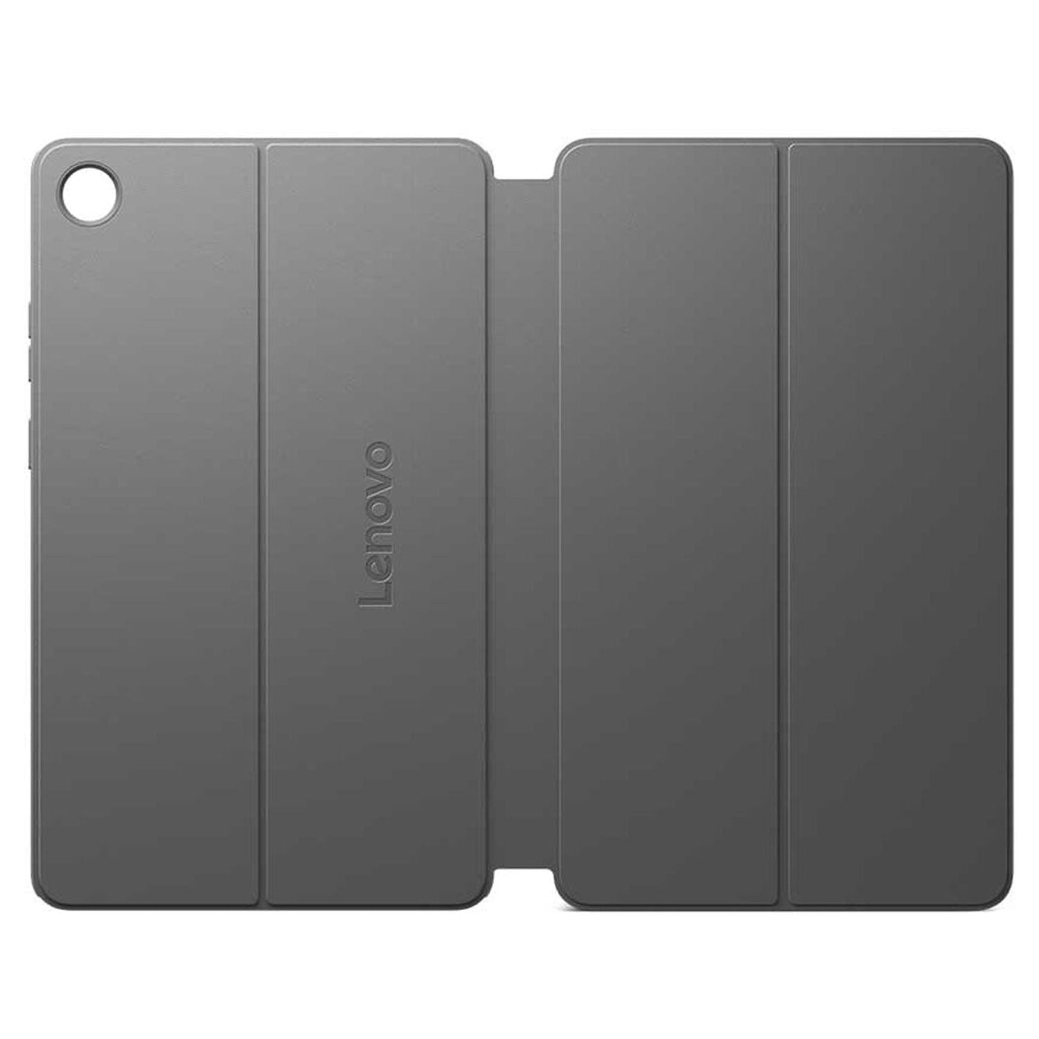 Tablet Lenovo Tab One 8.7″ – 4GB RAM, 64GB, Android 14 + Funda Protectora Incluida - Negro - Bestmart