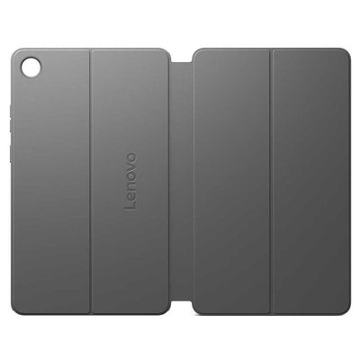 Tablet Lenovo Tab One 8.7″ – 4GB RAM, 64GB, Android 14 + Funda Protectora Incluida - Negro - Bestmart