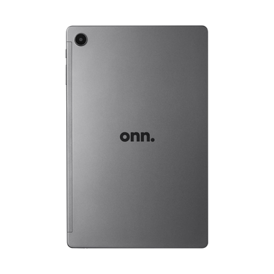 Tablet ONN Pro 2023 10,4" 64GB Silver - Bestmart