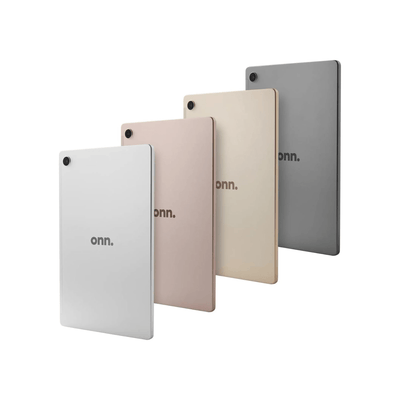 Tablet ONN Pro 2023 10,4" 64GB Silver - Bestmart