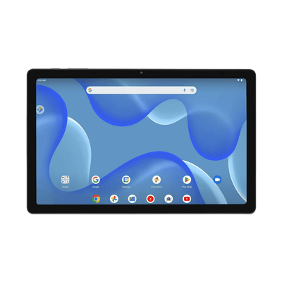 Tablet ONN Pro 2023 10,4" 64GB Silver - Bestmart