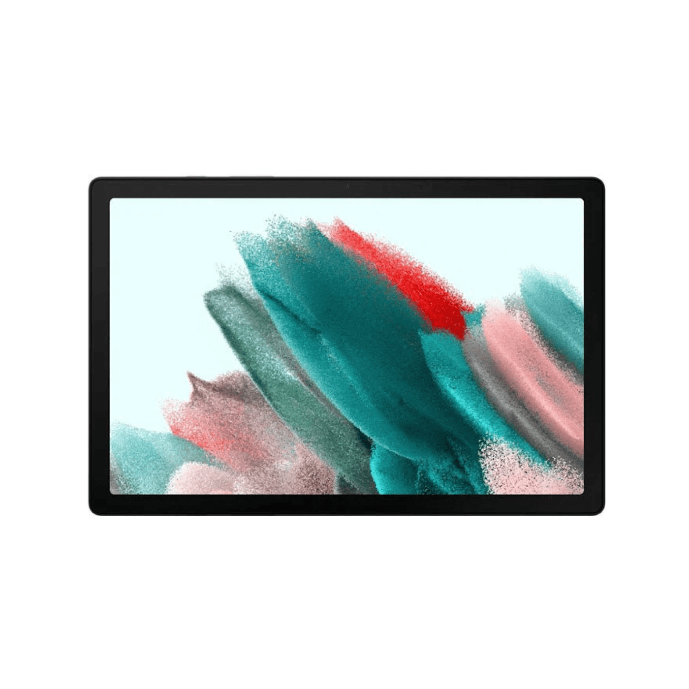 Tablet Samsung Galaxy Tab A8 10.5" - 32GB - 3GB RAM - Rosado