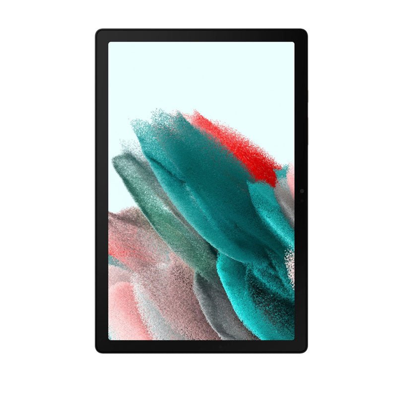Tablet Samsung Galaxy Tab A8 10.5" - 32GB - 3GB RAM - Rosado - Bestmart