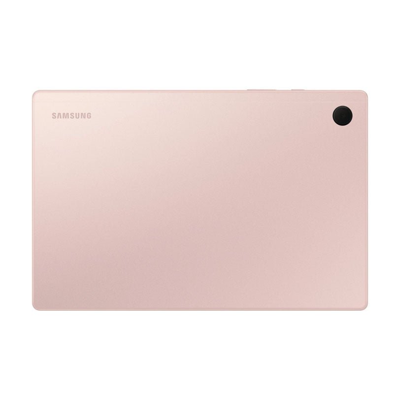 Tablet Samsung Galaxy Tab A8 10.5" - 32GB - 3GB RAM - Rosado - Bestmart